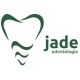 Jade Odontologia