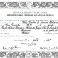 Ampliar imagem: certificate 2