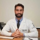 Rafael Travassos