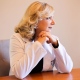 Janete Hugenthobler