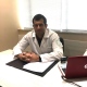 Glauco Barbosa Mattozo Pontes