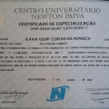 Ampliar imagem: certificate 8