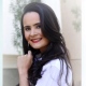 Luciane de Paula Salvador