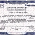 Ampliar imagem: certificate 2