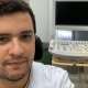 Israel Feitosa