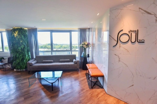 Ana Carolina Santana-0