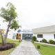 Centro Médico Armindo Moura
