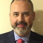 Dr. Andre Neves Mascarenhas