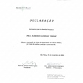 Ampliar imagem: certificate 4