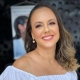 Amanda Viviane Bigotto Nakazone