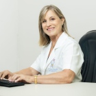 Dra. Elisabeth Pavanelli