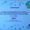 Ampliar imagem: certificate 18