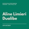 Aline Dualibe