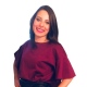 Giselle F. Madureira