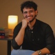 Felipe Dimer Machado