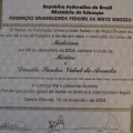 Ampliar imagem: certificate 4
