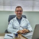 Luis Fernando Oliveira Pallú
