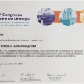 Ampliar imagem: certificate 10
