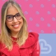 Letícia de Brito Soares Silveira