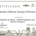 Ampliar imagem: certificate 6