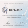 Ampliar imagem: certificate 5