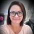  Cristiane Feliciana de Menezes