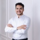 Italo Ramos Lucas