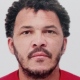 Carlos Souza Moreira