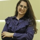 Caroline Andalaft