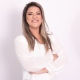 Flávia Martuscello