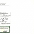 Ampliar imagem: certificate 3
