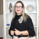 Ane Brielle