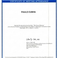 Ampliar imagem: certificate 3