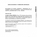 Ampliar imagem: certificate 6