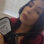 Dra. Regina Albino Silva