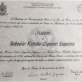 Ampliar imagem: certificate 7