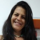 Sandra Porelli