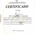 Ampliar imagem: certificate 9