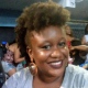 Valéria Florencio Chamarelli
