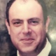Abdalla Dib Chacur