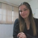 Beatriz Duarte Couto Neves