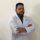 Jefferson Kleber Batista Barros