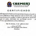 Ampliar imagem: certificate 4