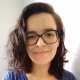 Edilaine da Silva