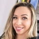 Anaschara Oliveira