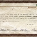 Ampliar imagem: certificate 2