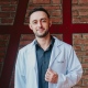 Diego Alexandre Tavares
