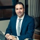 Marco Aurelio Nascimento Borges de Souza