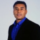 Lumar Demétrio