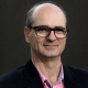 Arnaldo Cotrim Heringer